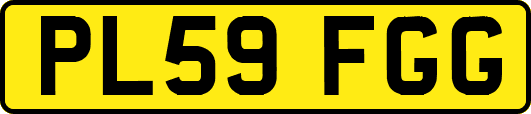 PL59FGG