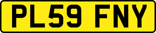 PL59FNY
