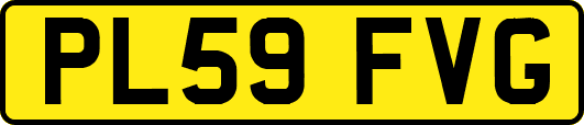 PL59FVG