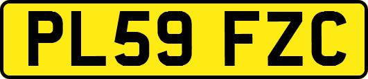 PL59FZC