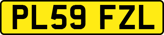 PL59FZL