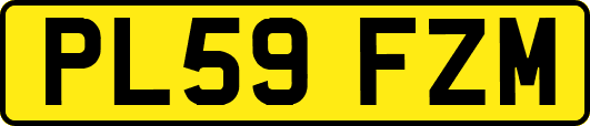 PL59FZM