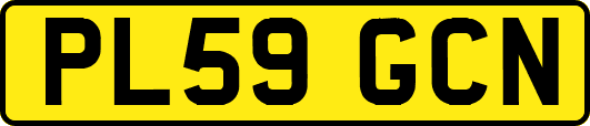 PL59GCN
