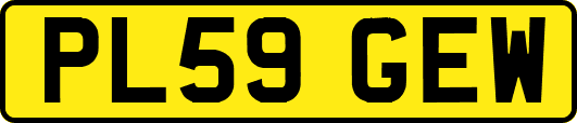 PL59GEW