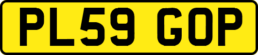 PL59GOP