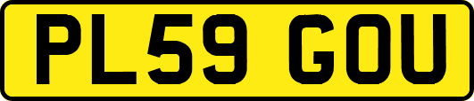 PL59GOU
