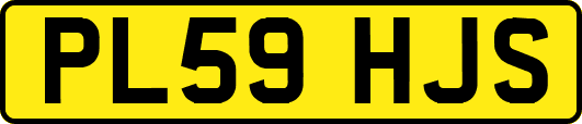 PL59HJS