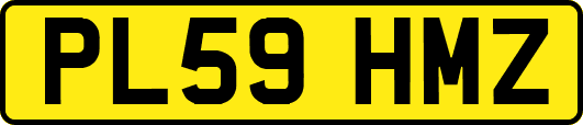 PL59HMZ