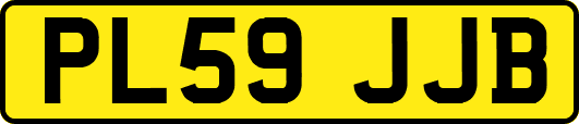 PL59JJB