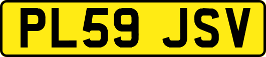 PL59JSV