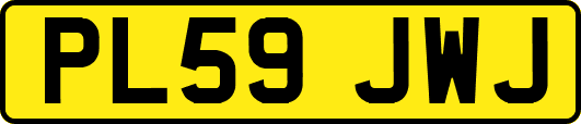 PL59JWJ
