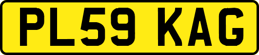 PL59KAG