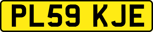 PL59KJE