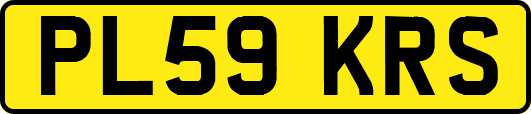 PL59KRS
