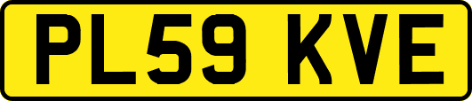 PL59KVE