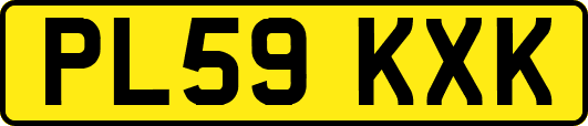 PL59KXK