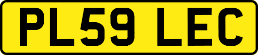 PL59LEC