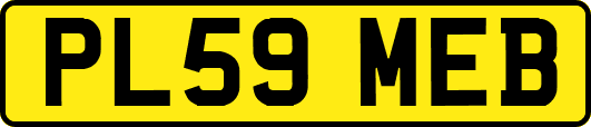 PL59MEB