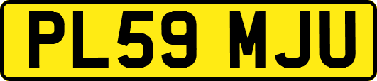 PL59MJU