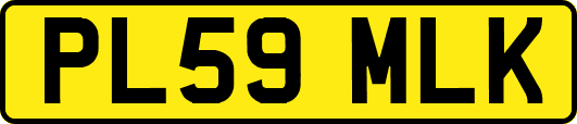 PL59MLK