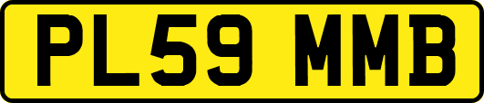 PL59MMB