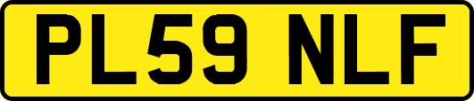 PL59NLF