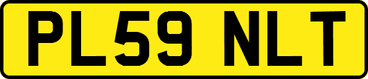 PL59NLT