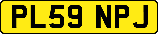 PL59NPJ