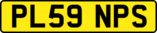 PL59NPS