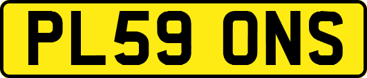 PL59ONS