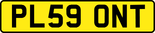 PL59ONT