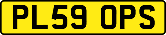 PL59OPS