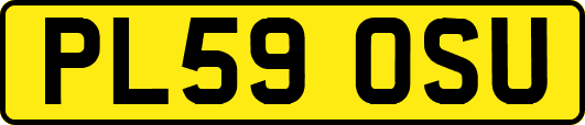 PL59OSU