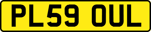 PL59OUL