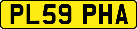 PL59PHA