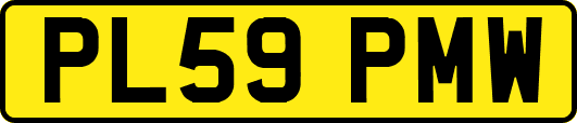 PL59PMW