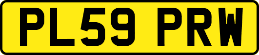 PL59PRW