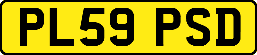 PL59PSD