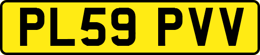 PL59PVV