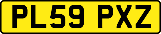 PL59PXZ