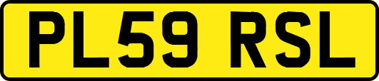PL59RSL