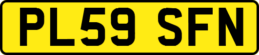 PL59SFN