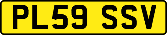 PL59SSV