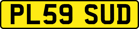 PL59SUD