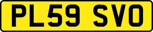 PL59SVO