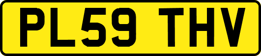 PL59THV