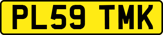 PL59TMK