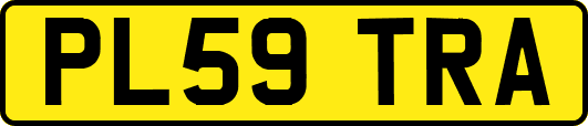 PL59TRA