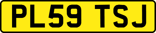 PL59TSJ