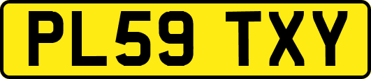 PL59TXY